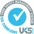 Maritime Certification 1