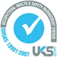 Maritime Certification 2