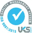 Maritime Certification 3