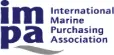 Maritime Certification 4