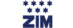2-ZIM