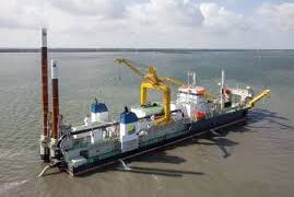 2014 & 2015 new Suez Canal A Leading Ship Chandlers Service Ship Dredger Supports Various, Lay Barges And Mobile Drilling Rigs Field Rigs Supplier 10 2014-2015-new-Suez-Canal-A-Leading-Ship-Chandlers-Service-Ship-Dredger-Supports-Various-Lay-Barges-And-Mobile-Drilling-Rigs-Field-Rigs-Supplier