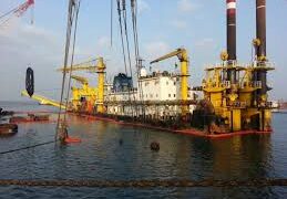 2014-2015-new-Suez-Canal-A-Leading-Ship-Chandlers-Service-Ship-Dredger-Supports-Various-Lay-Barges-And-Mobile-Drilling-Rigs-Field-Rigs-Supplier-