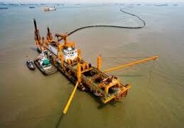 2014 & 2015 new Suez Canal A Leading Ship Chandlers Service Ship Dredger Supports Various, Lay Barges And Mobile Drilling Rigs Field Rigs Supplier 13 2014-2015-new-Suez-Canal-A-Leading-Ship-Chandlers-Service-Ship-Dredger-Supports-Various-Lay-Barges-And-Mobile-Drilling-Rigs-Field-Rigs-Supplier-