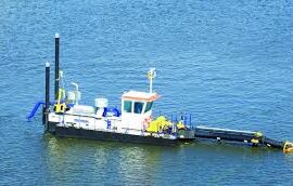 2014 & 2015 new Suez Canal A Leading Ship Chandlers Service Ship Dredger Supports Various, Lay Barges And Mobile Drilling Rigs Field Rigs Supplier 14 2014-2015-new-Suez-Canal-A-Leading-Ship-Chandlers-Service-Ship-Dredger-Supports-Various-Lay-Barges-And-Mobile-Drilling-Rigs-Field-Rigs-Supplier