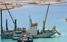 2014-2015-new-Suez-Canal-A-Leading-Ship-Chandlers-Service-Ship-Dredger-Supports-Various-Lay-Barges-And-Mobile-Drilling-Rigs-Field-Rigs-Supplier