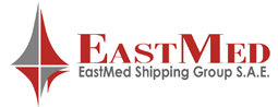 EastMed-Group