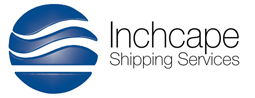 INCHCAPE-SHIPPING