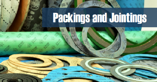 Packing-and-Jointings1