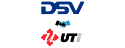 UTI--DSV