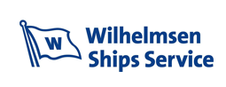 WILHELMSEN-BARWIL-EGYPTIANS-SHIPPING