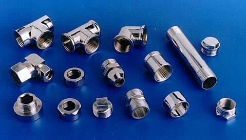 chrome-plated-fittings-500x500