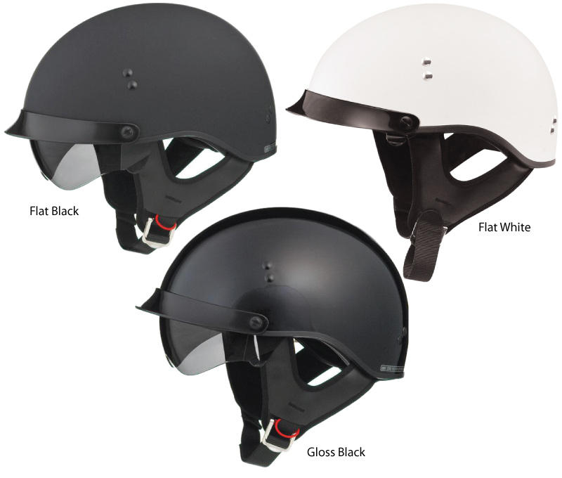 gmax-2013-gm65-full-dress-half-helmet