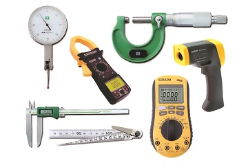 measuring-testing-equipment