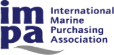 IMPA Member