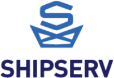SHIPSERV Member